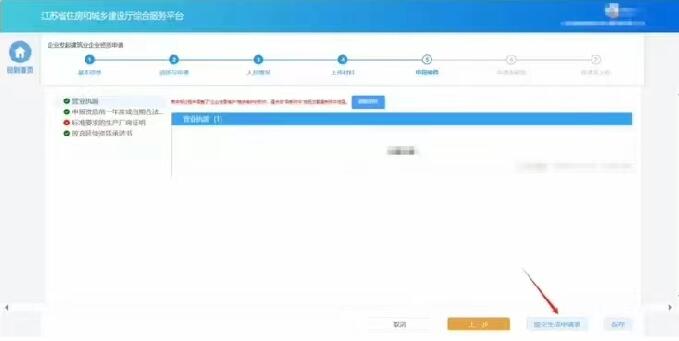 �M(j��n)�����(b��o)�����h(hu��n)��(ji��)